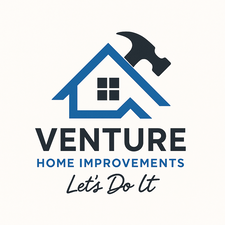 Avatar for Venture Home Improvements, LLC
