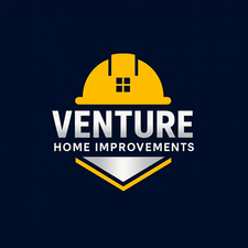 Avatar for Venture Home Improvements, LLC