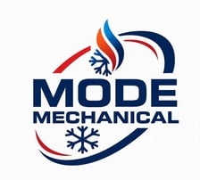 Avatar for Mode Mechanical HVAC