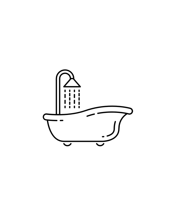 Avatar for Premier Bath Builders LLC