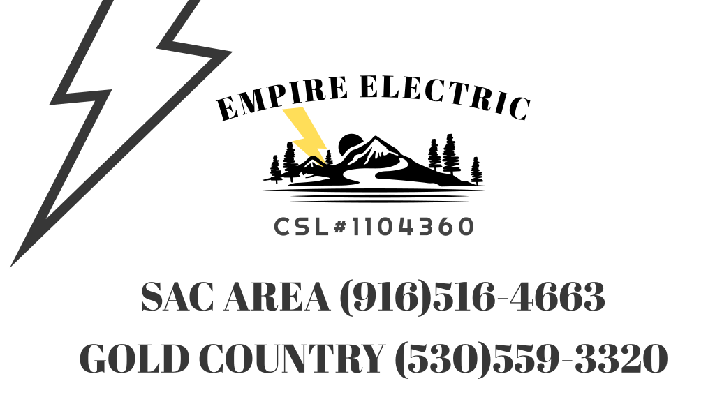Avatar for Empire Electric