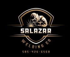 Avatar for Salazar welding