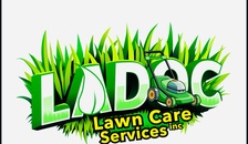 Avatar for LADOC Services, Inc. - Unlicensed Contractor