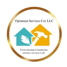 Avatar for Optimum Services Cor, LLC