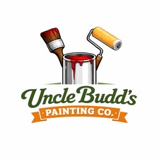 Avatar for Uncle Budds Painting Co.