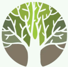 Avatar for Landscaping MC