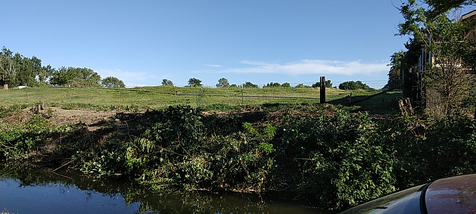 Avatar for Daniel Hood