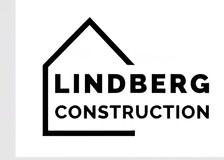 Avatar for Lindberg Construction LLC