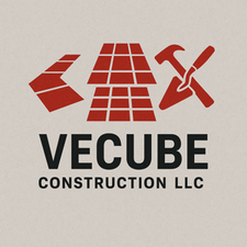 Avatar for VECUBE CONSTRUCTION LLC