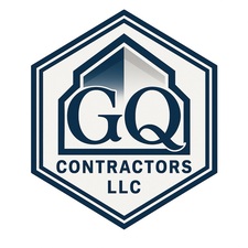 Avatar for GQ Contractors llc