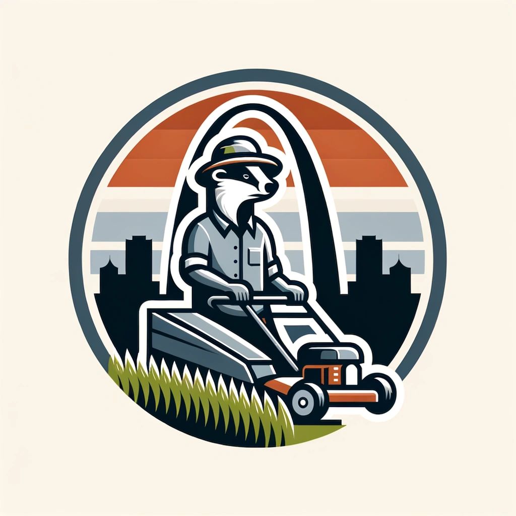 Avatar for Lawn Badger llc