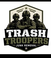 Avatar for Trash troopers