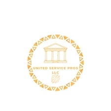Avatar for United Service Pros LLC