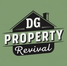 Avatar for DG Property Revival