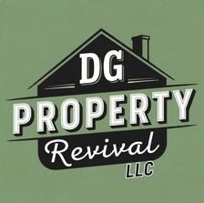 Avatar for DG Property Revival