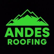 Avatar for Andes Roofing