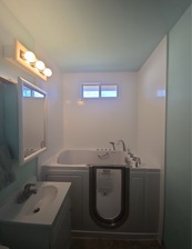 Avatar for Five Star Bath Solutions of Rockford