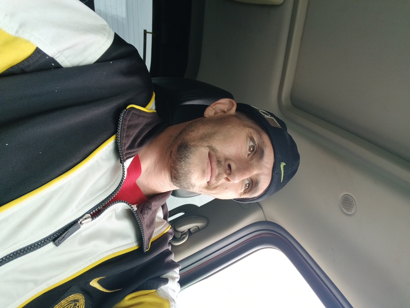 Avatar for Brandon's construction