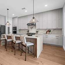 Avatar for U.S Supply Group Corp.