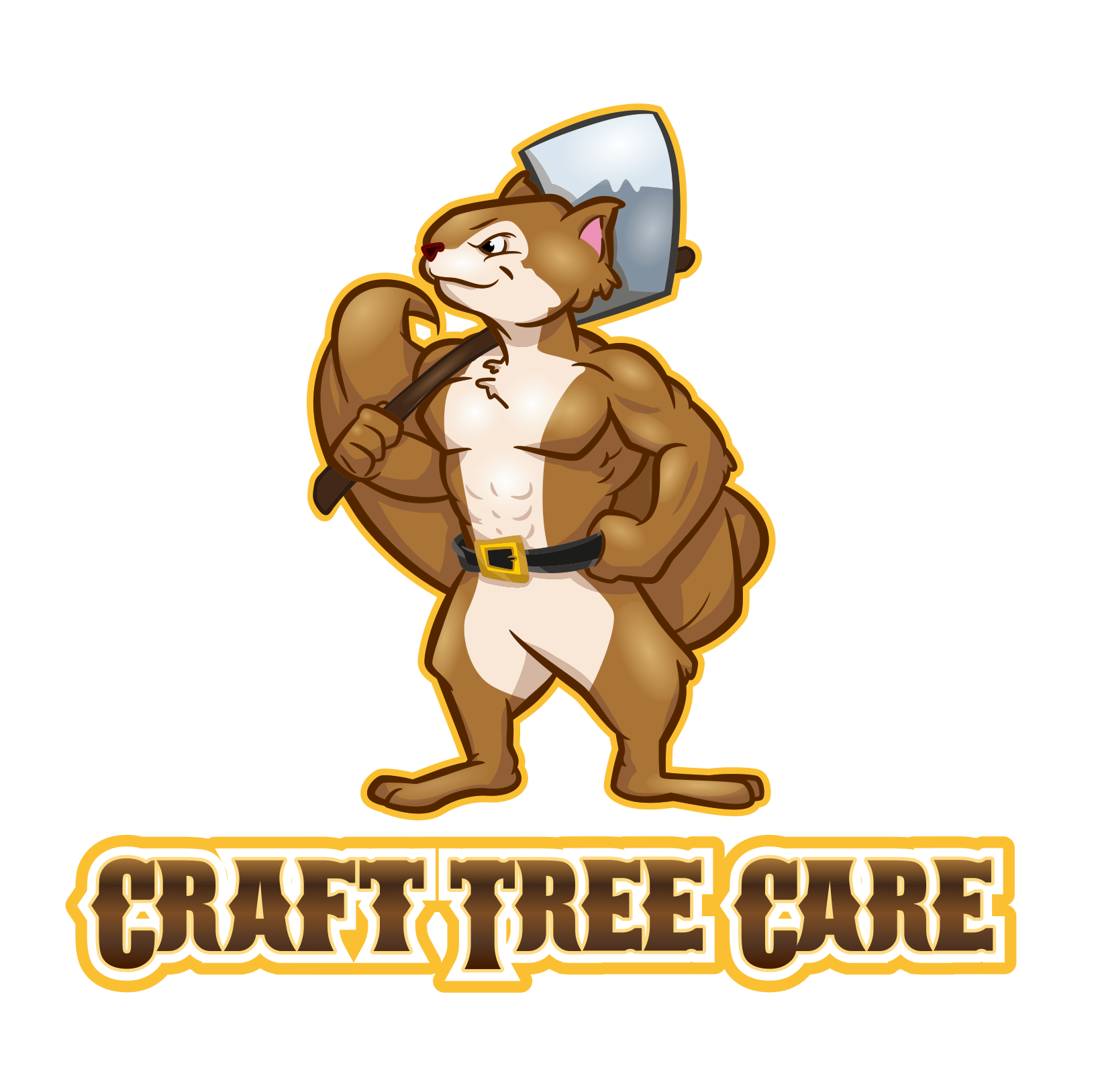 Avatar for Craft Tree Care