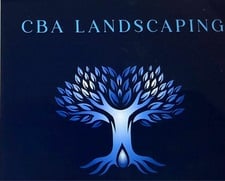 Avatar for CBA Landscaping - Unlicensed Contractor