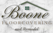 Avatar for Boone Floorcovering & Remodel