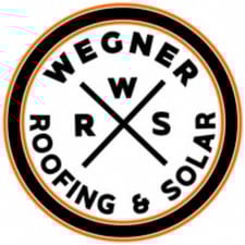 Avatar for Wegner Roofing & Solar Corporation
