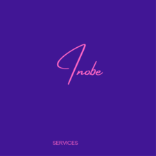 Avatar for inobeCleaningServices