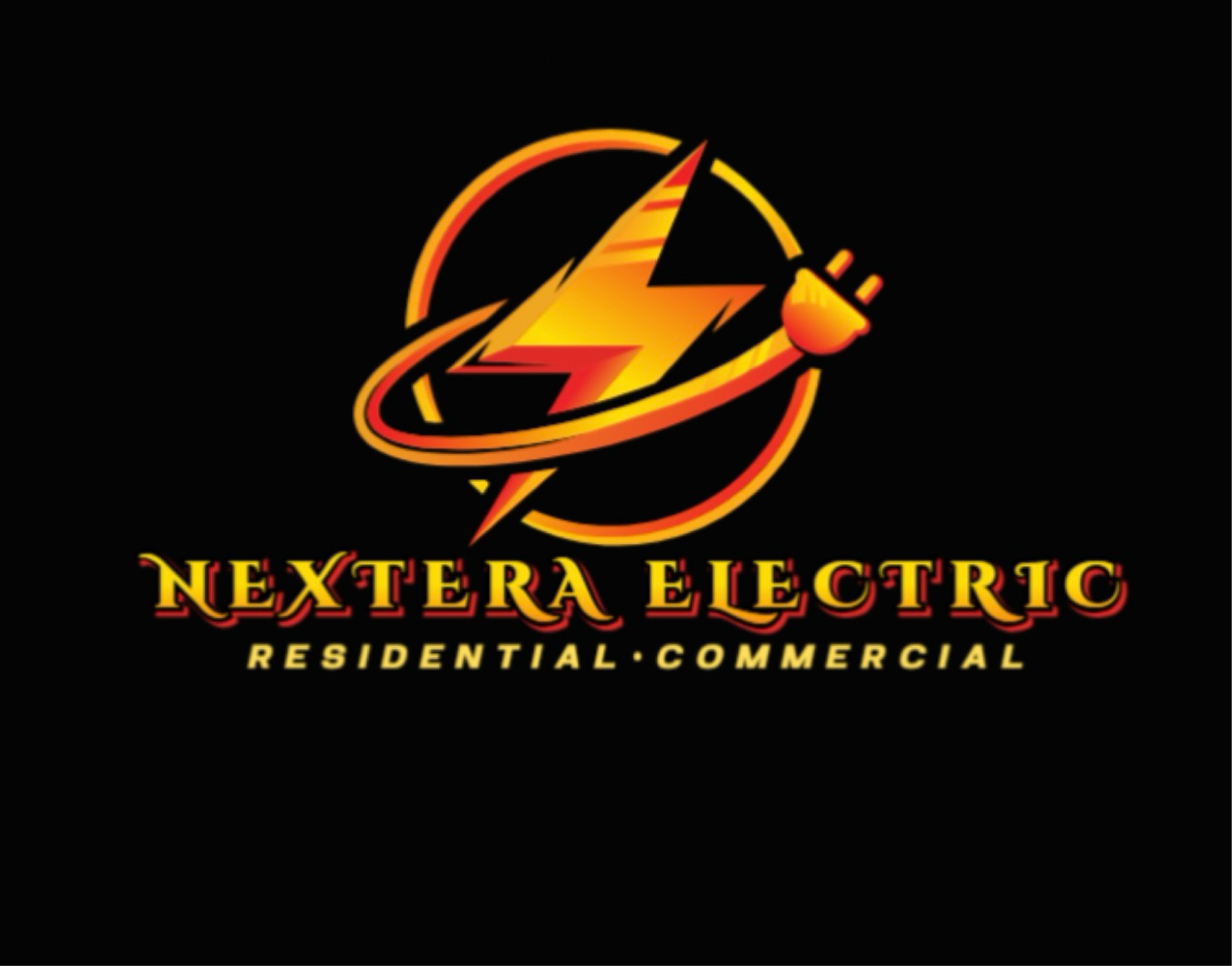 Logo for NEXTERA ELECTRIC LLC