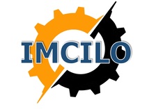 Avatar for Imcilo Professional Services LLC