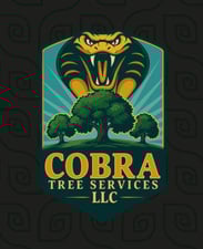 Avatar for Cobra Tree Services LLC