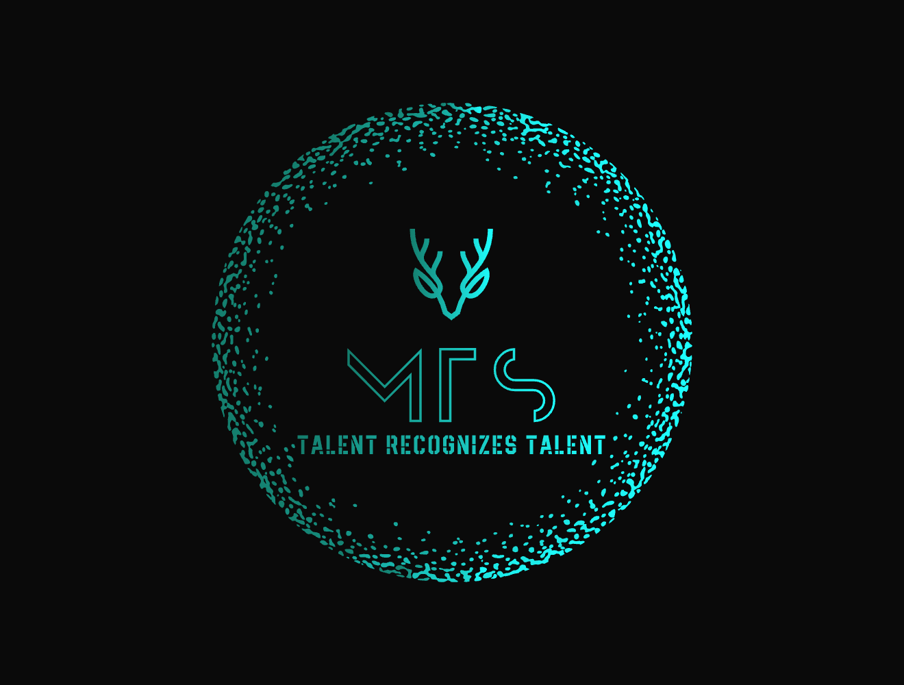 MTS-llc.tech logo