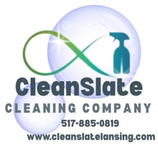 Avatar for CleanSlate Cleaning Company