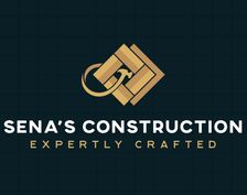 Avatar for Sena construction
