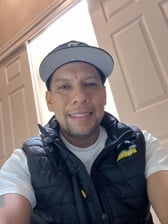 Avatar for Duran Handyman Services LLC