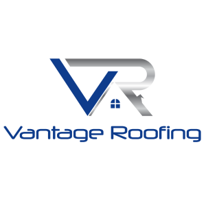 Avatar for Vantage Roofing