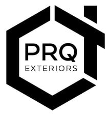 Avatar for PRQ Exteriors