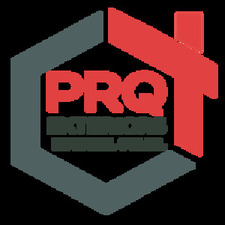 Avatar for PRQ Exteriors