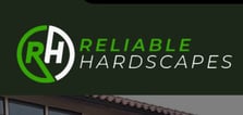 Avatar for Reliable hardscapes LLC