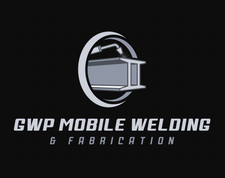 Avatar for Gwp mobile welding