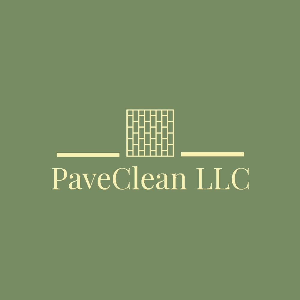 Avatar for Paveclean LLC
