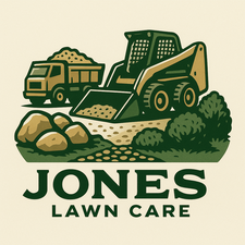 Avatar for Jones Lawn Care