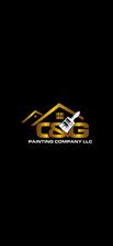 Avatar for C&G Painting Company LLC