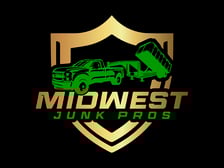 Avatar for Midwest Junk Pros