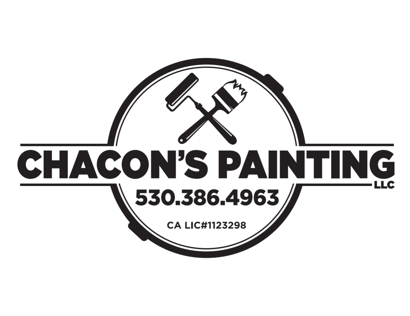Avatar for Chacons Painting, LLC