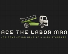 Avatar for Ace The Labor Man