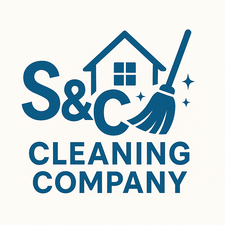 Avatar for S&C Cleaning Company
