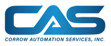 Avatar for Corrow Automation Services Inc.