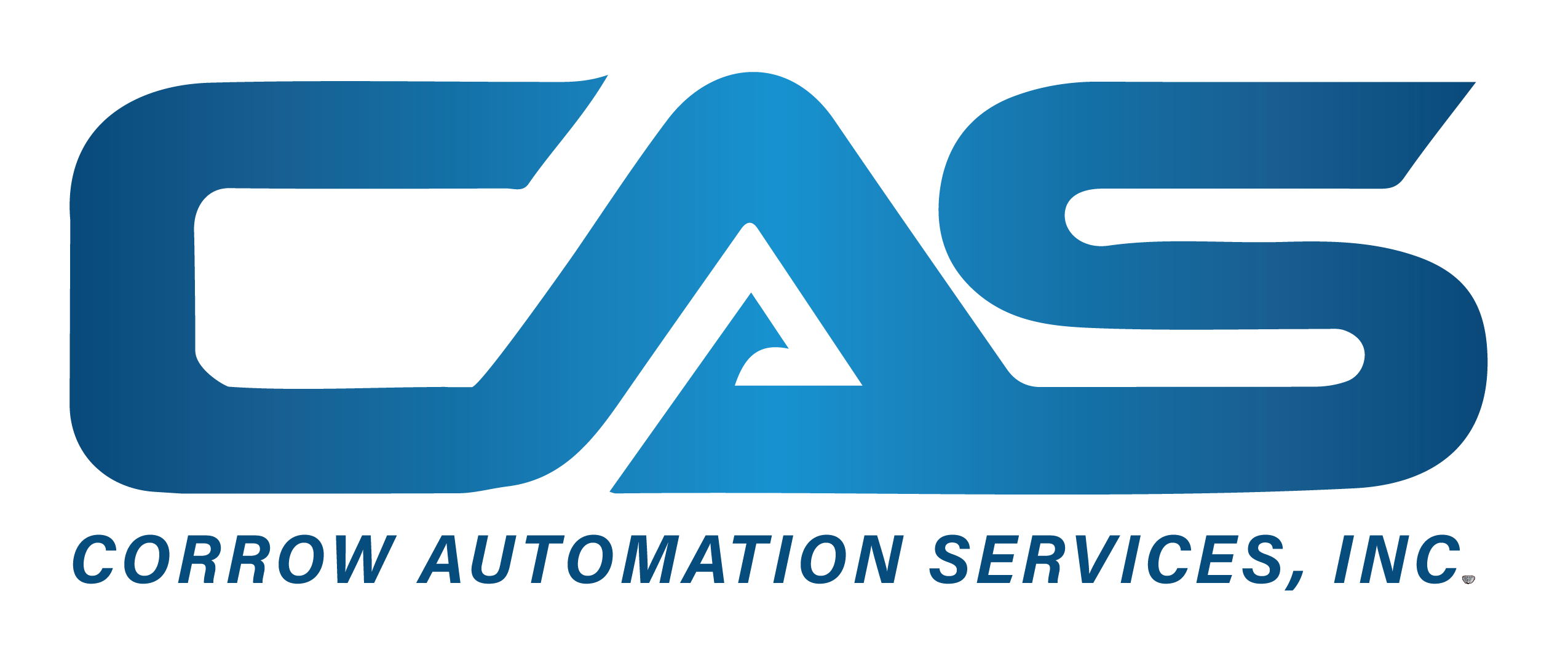Avatar for Corrow Automation Services Inc.