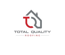 Avatar for Total Quality Roofing